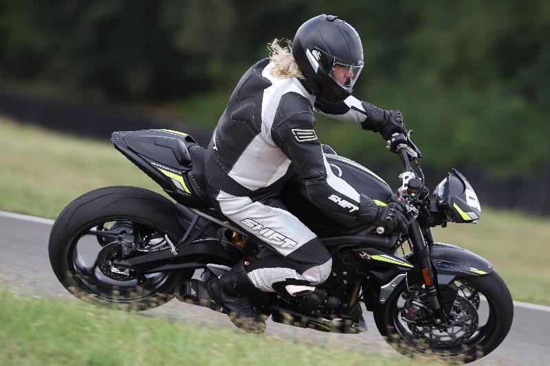 /Archiv-2020/36 31.08.2020 Plüss Moto Sport ADR/Freies Fahren/8